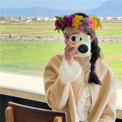 全网实拍：明星代言旧照被扒，官方介入调查