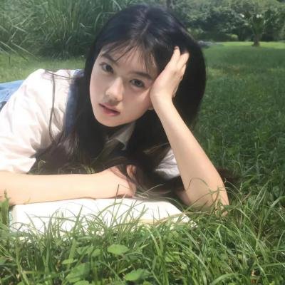老艺术家孙女校园霸凌，人设崩塌，深夜引热议